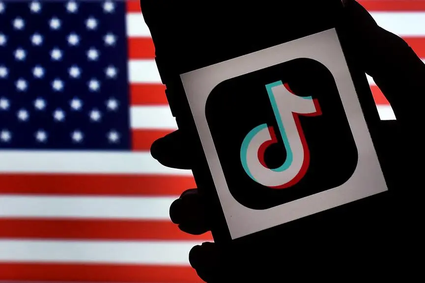 TikTok confirms US urged parting ways with ByteDance to dodge ban