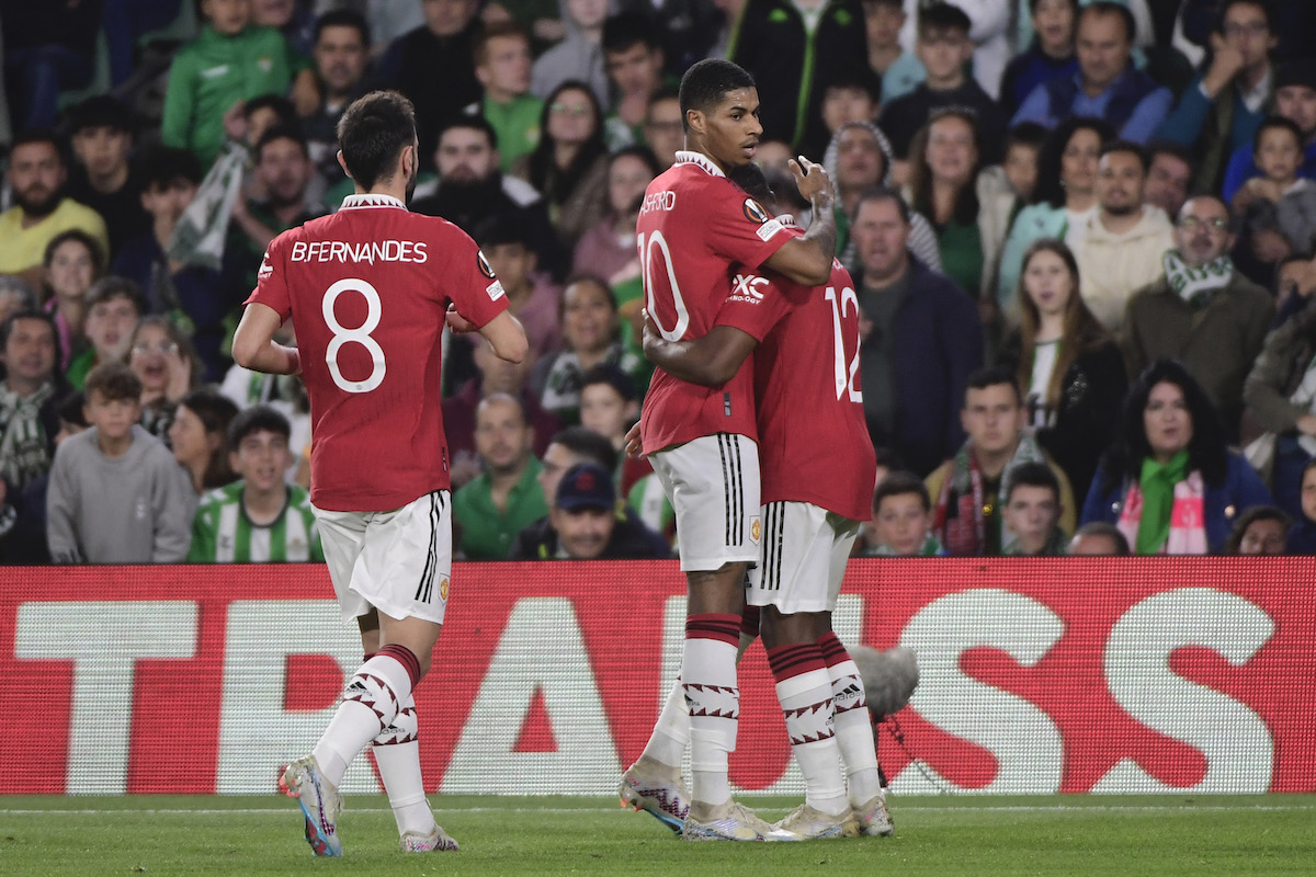 United advances to quarter-finals, while Arsenal eliminated