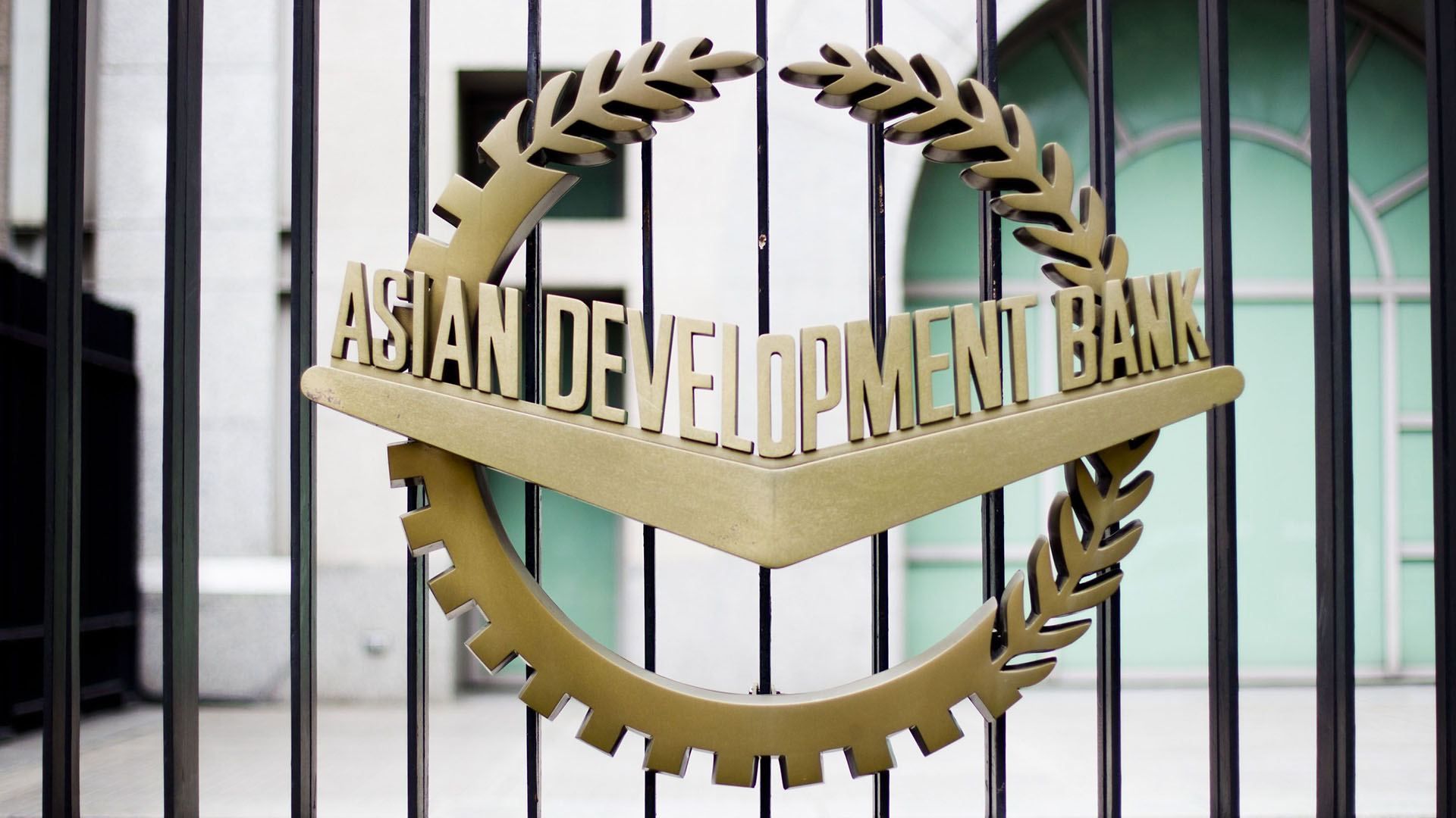 13 billion rupees loan approved by ADB for Nepal