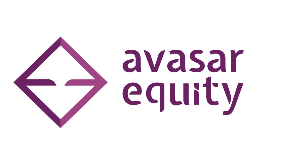 Opportunity Equity Nepal s First Private Equity Fund English opportunity-equity-nepal-s-first-private-equity-fund-english