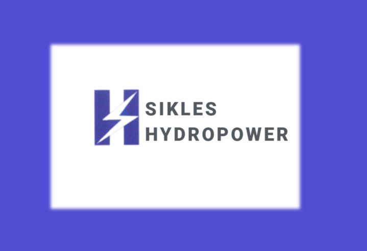 Mahesh Karki named director of Sikles Hydropower