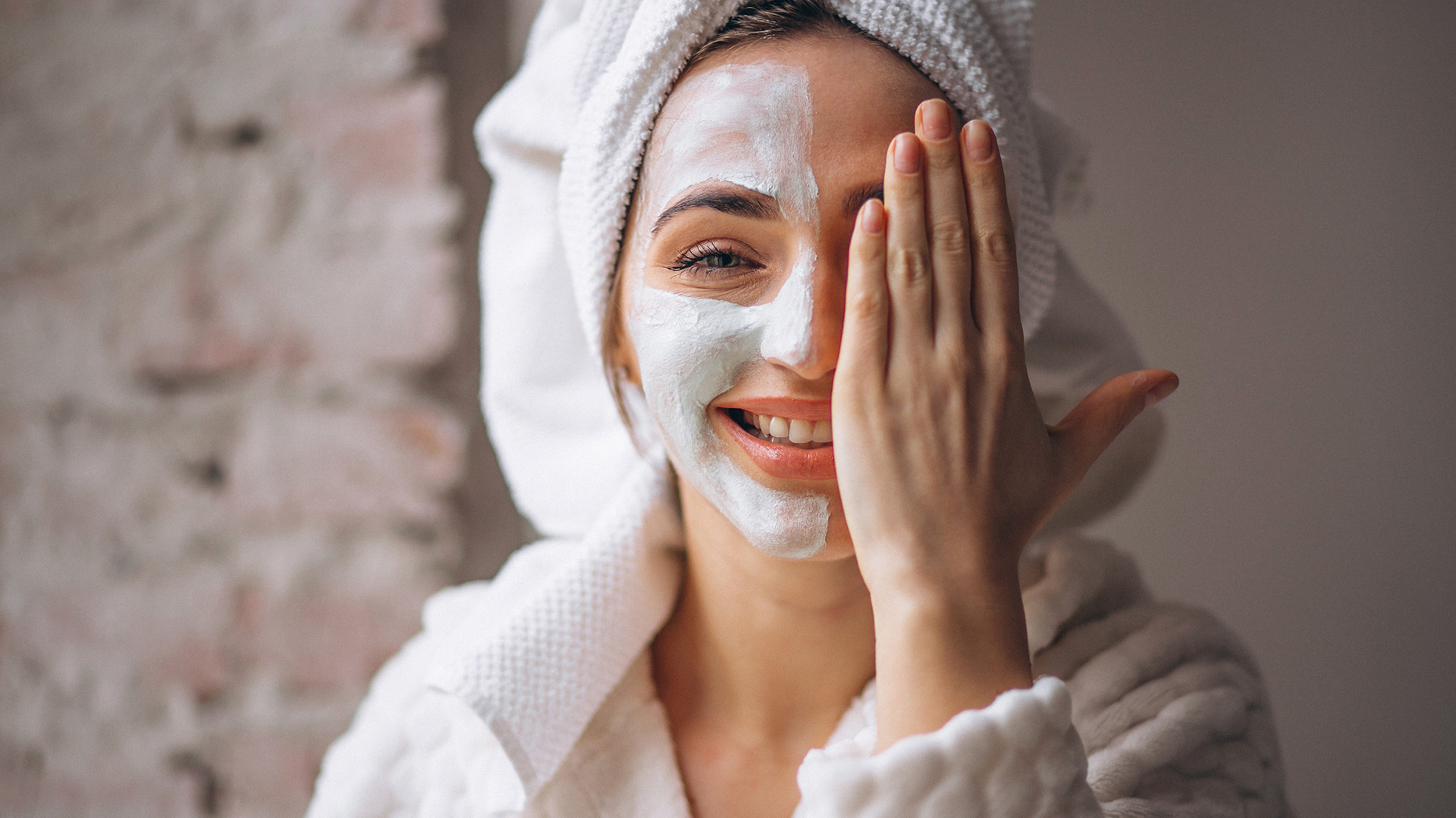 Are natural skin care products actually better for your skin?