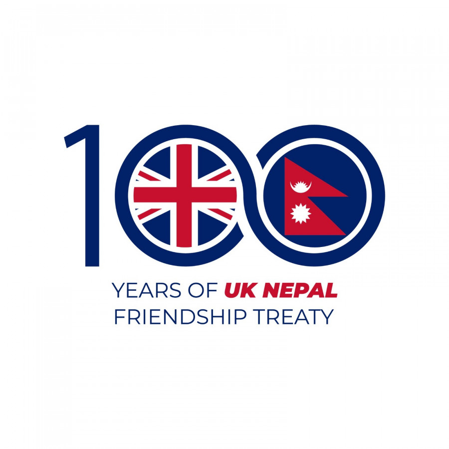 Exhibition organised to mark 100 years of Nepal-UK Treaty of Friendship
