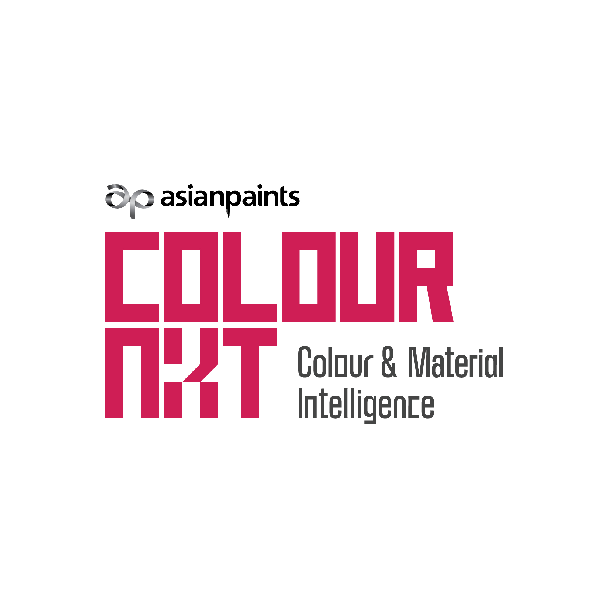 Asian Paints Nepal launches Colour Next 2023