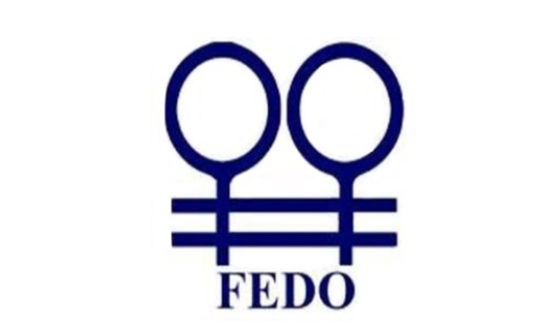 FEDO demands dedicated bench in courts to deal with caste-based discrimination
