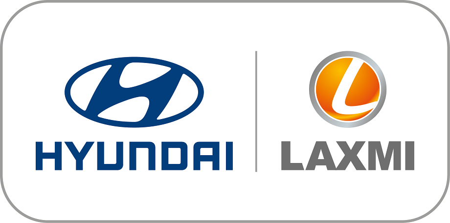 Hyundai Motor India to invest Rs 20,000 crore in Tamil Nadu to develop EV ecosystem