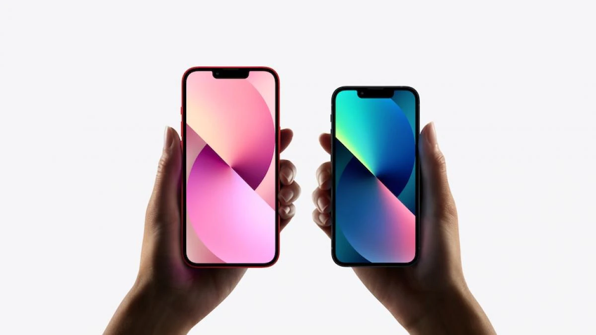 Rs 10K tax levied on foreign imported iphone and mobile costing over Rs 100,000