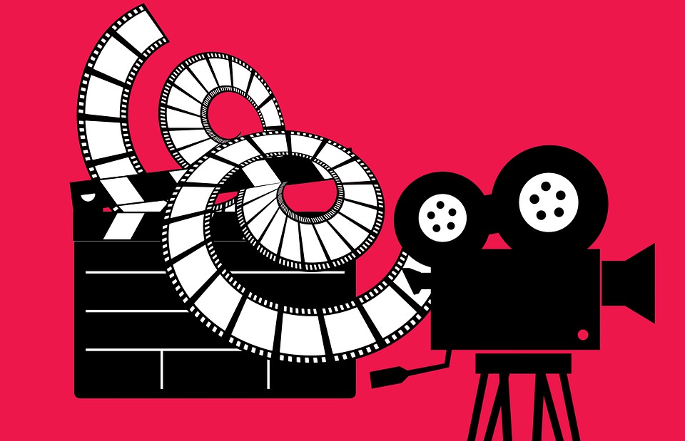 Nepali film industry shining both nationally, internationally