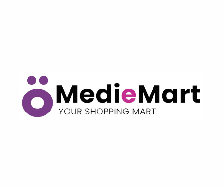 MedieMart -‘ Your Shopping Mart’ launched