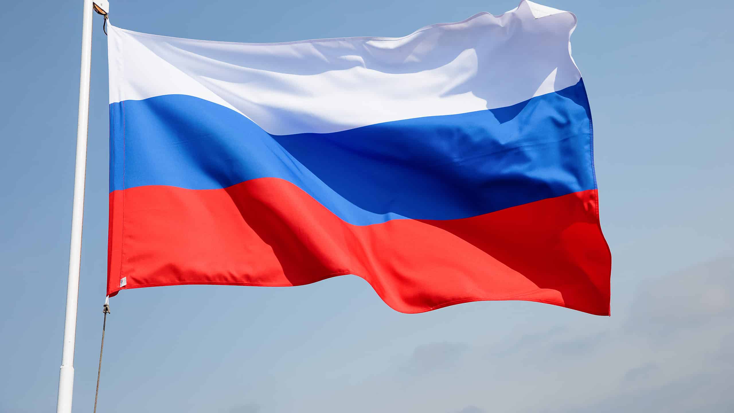 Russia expands ‘No Entry’ list in response to new EU sanctions