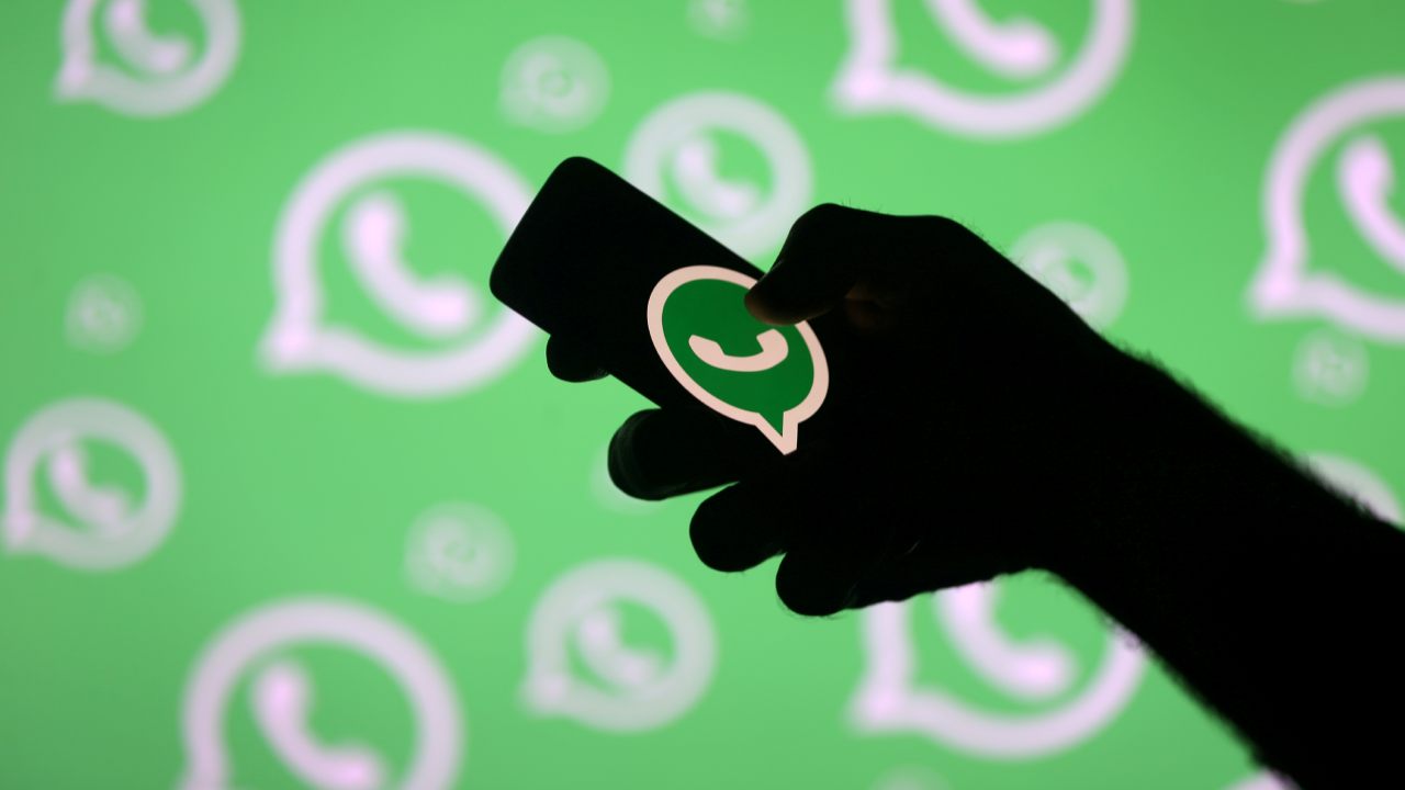 WhatsApp to allow users to edit messages within 15 minutes