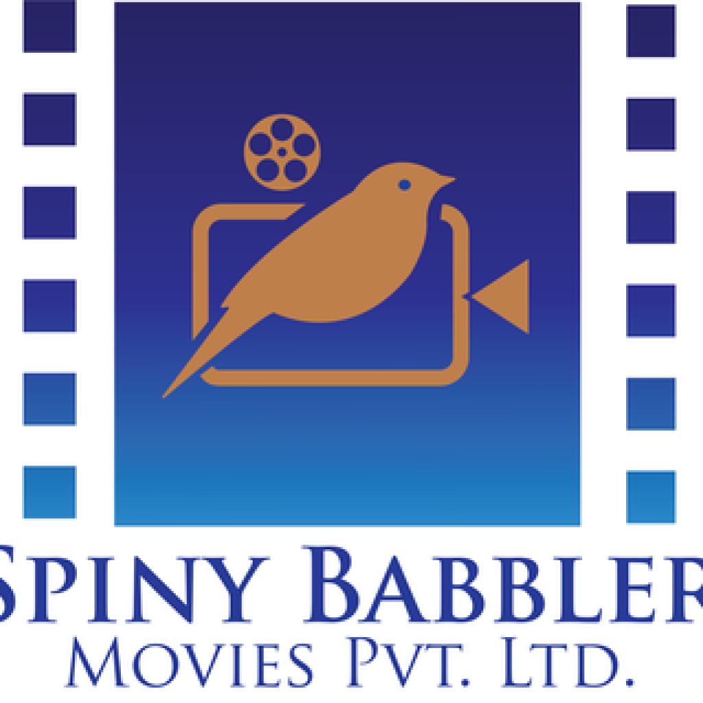 ‘Spiny Babbler International Film Festival’ concludes