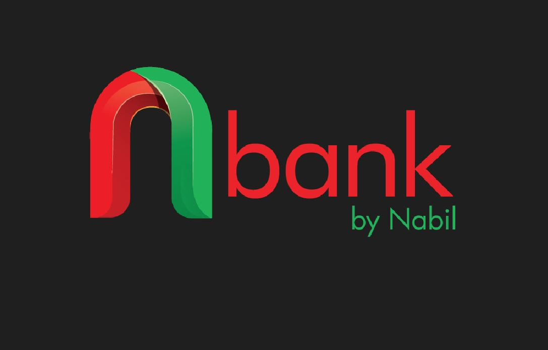 Nabil Bank introduces NBank Web service