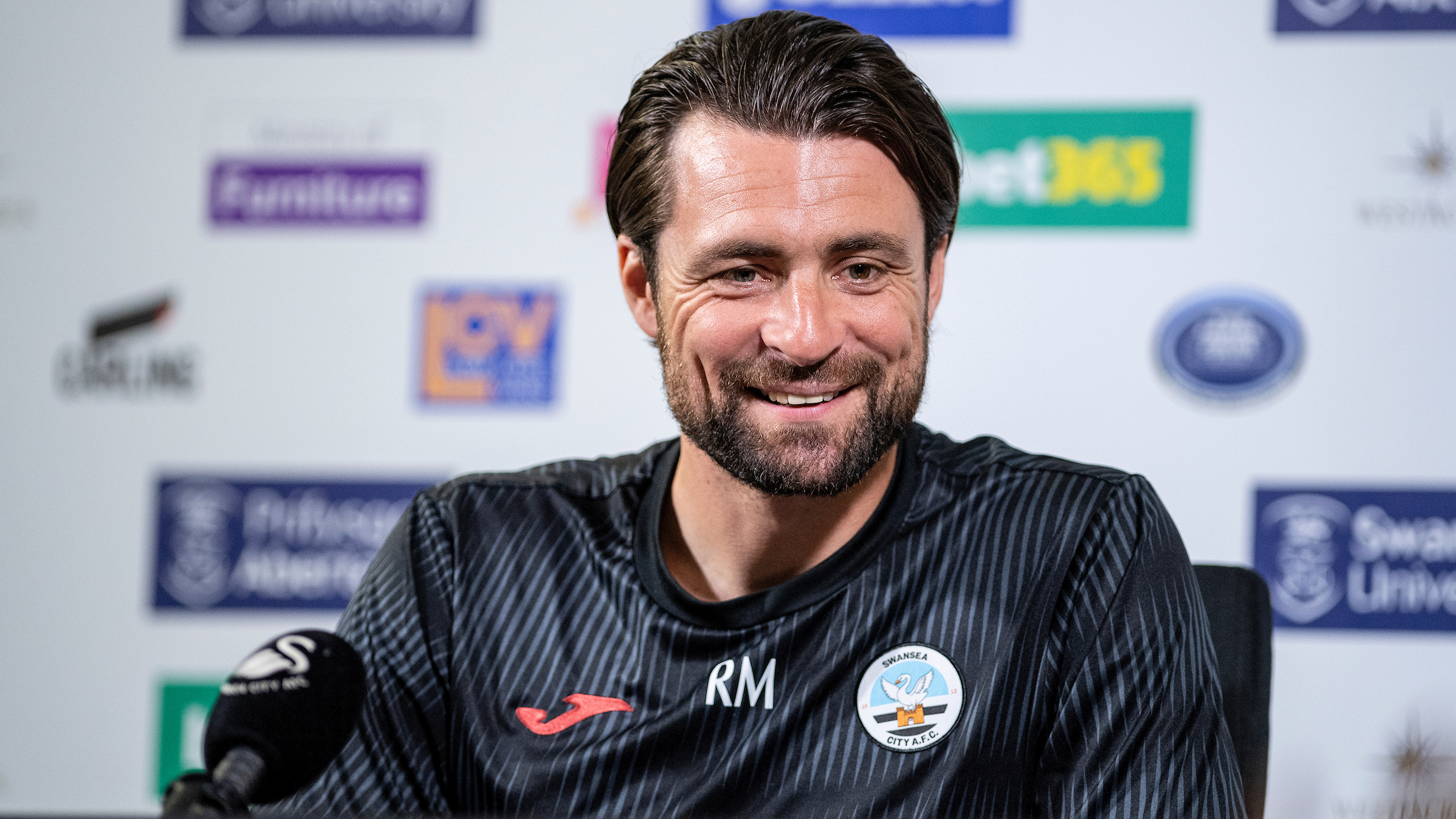 Russell Martin appointed as Southampton’s new head coach