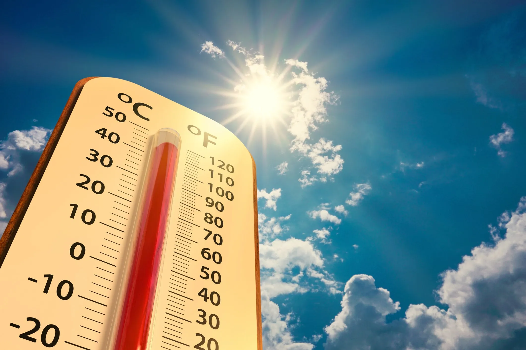 Schools in Sarlahi closed due to excessive heat