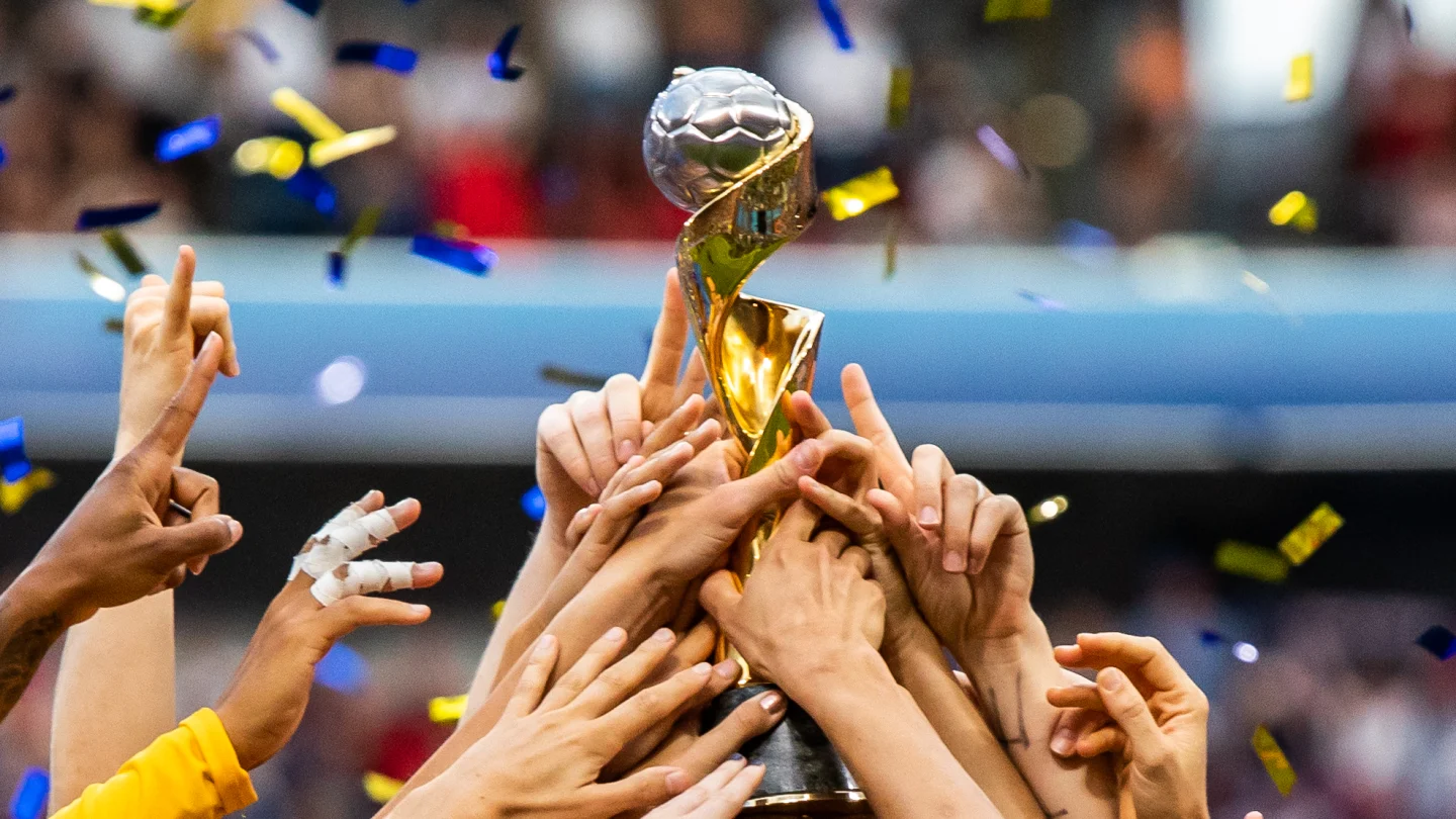 FIFA Women’s World Cup: Each player will get $30,000 & the winner will get $270,000