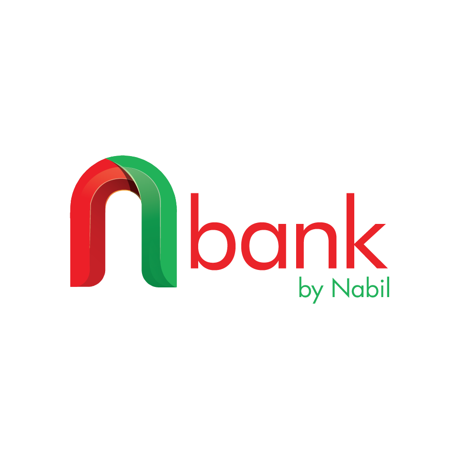 Nabil launches nBank Web
