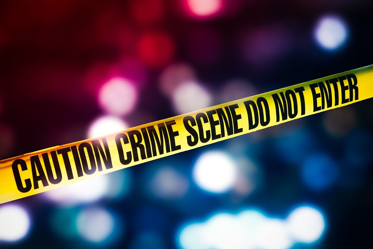 Two women allegedly slain for dowry in Sarlahi