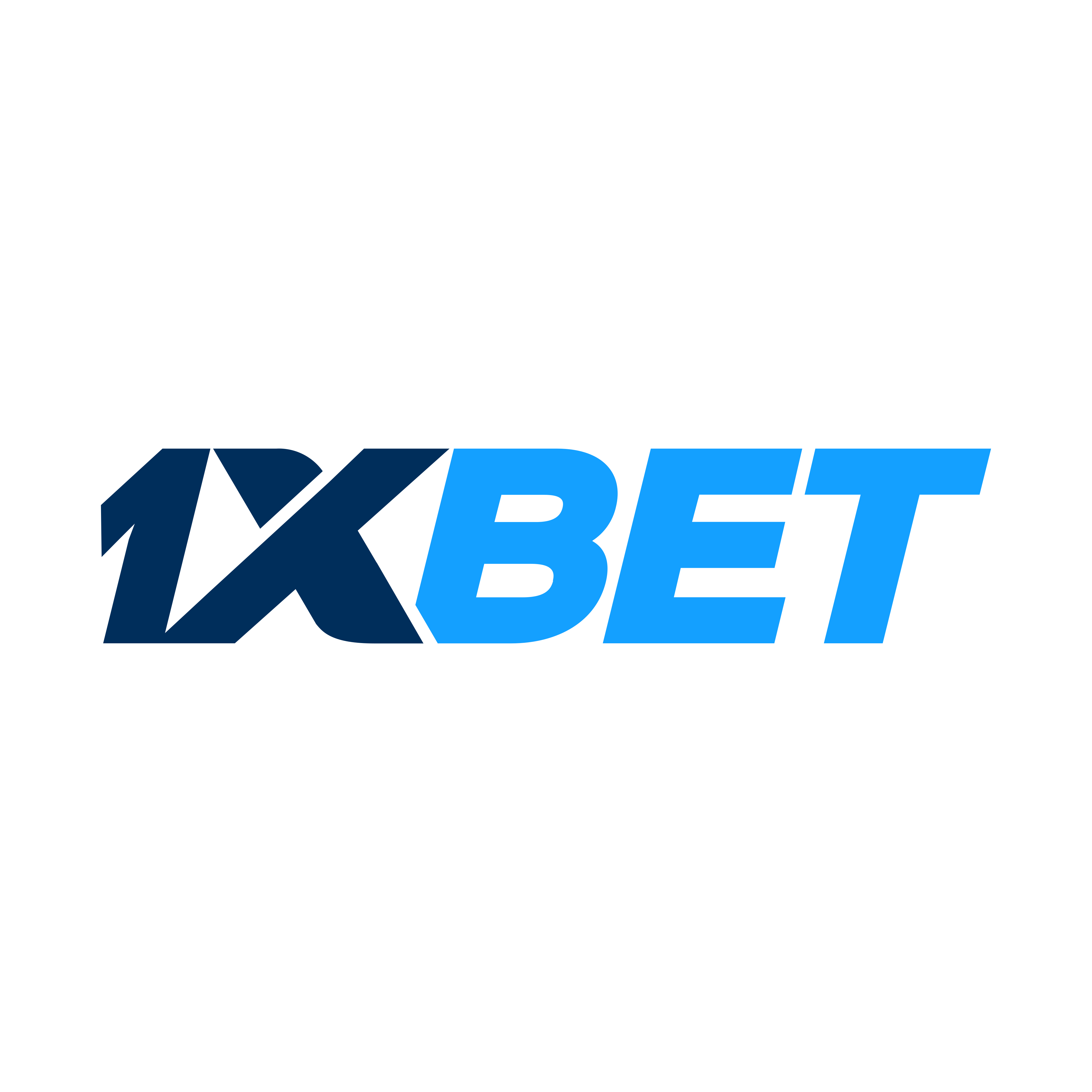 1xBet agent Khadka found involved in online gambling using others’ citizenship without consent