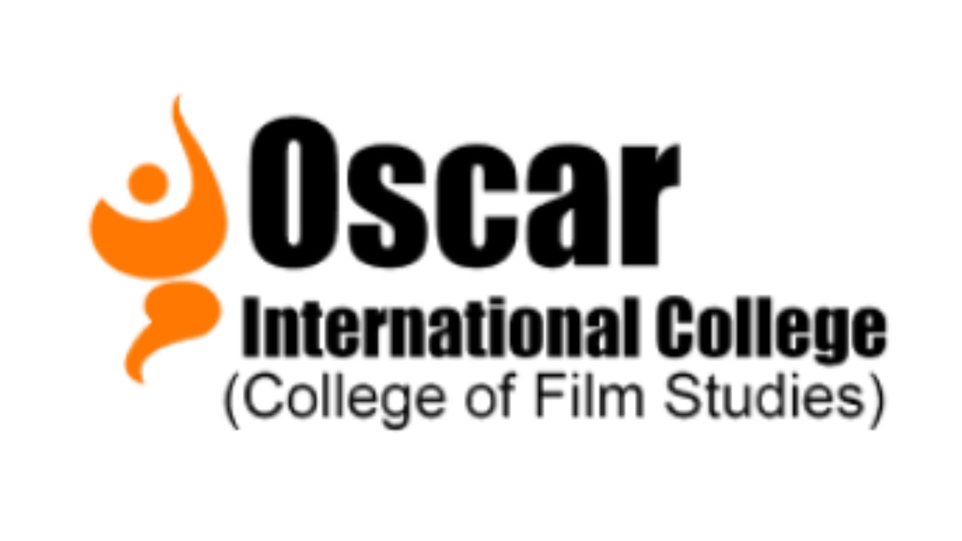 Oscar Film College announces ‘youth short film contest’