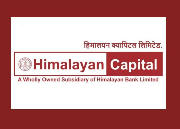 Himalayan Capital as share registrar of Three Star Hydropower