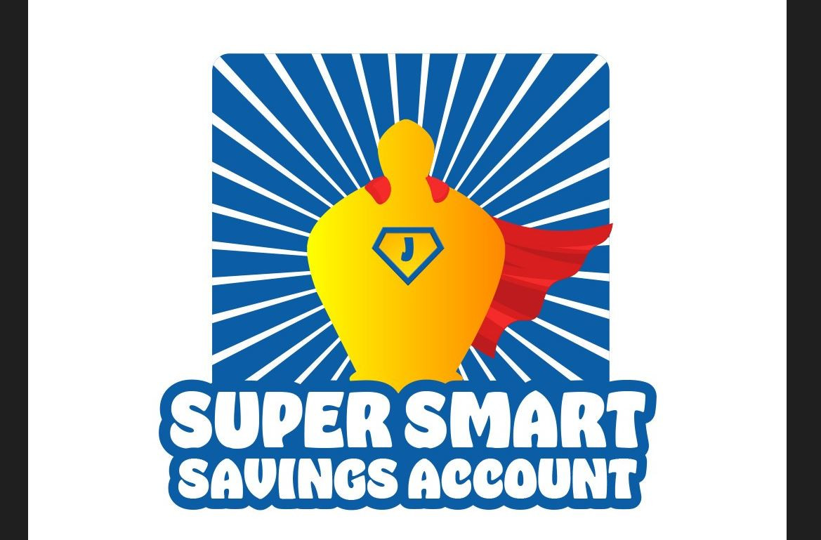 Jyoti Bikas Bank’s ‘Super Smart Saving’ savings plan: These 15 facilities available free of charge & with special discounts