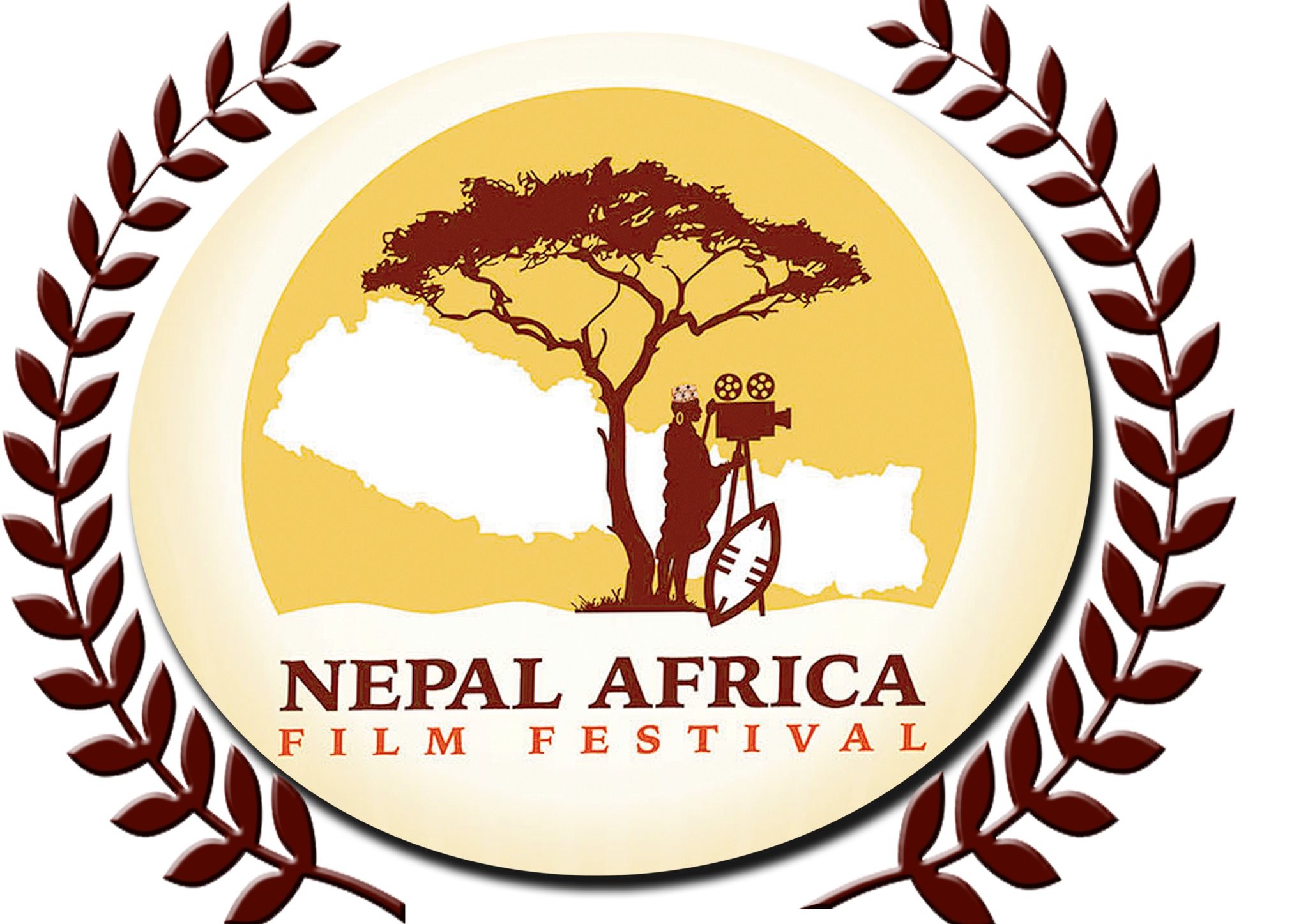 Nepal Africa Film Festival wraps up