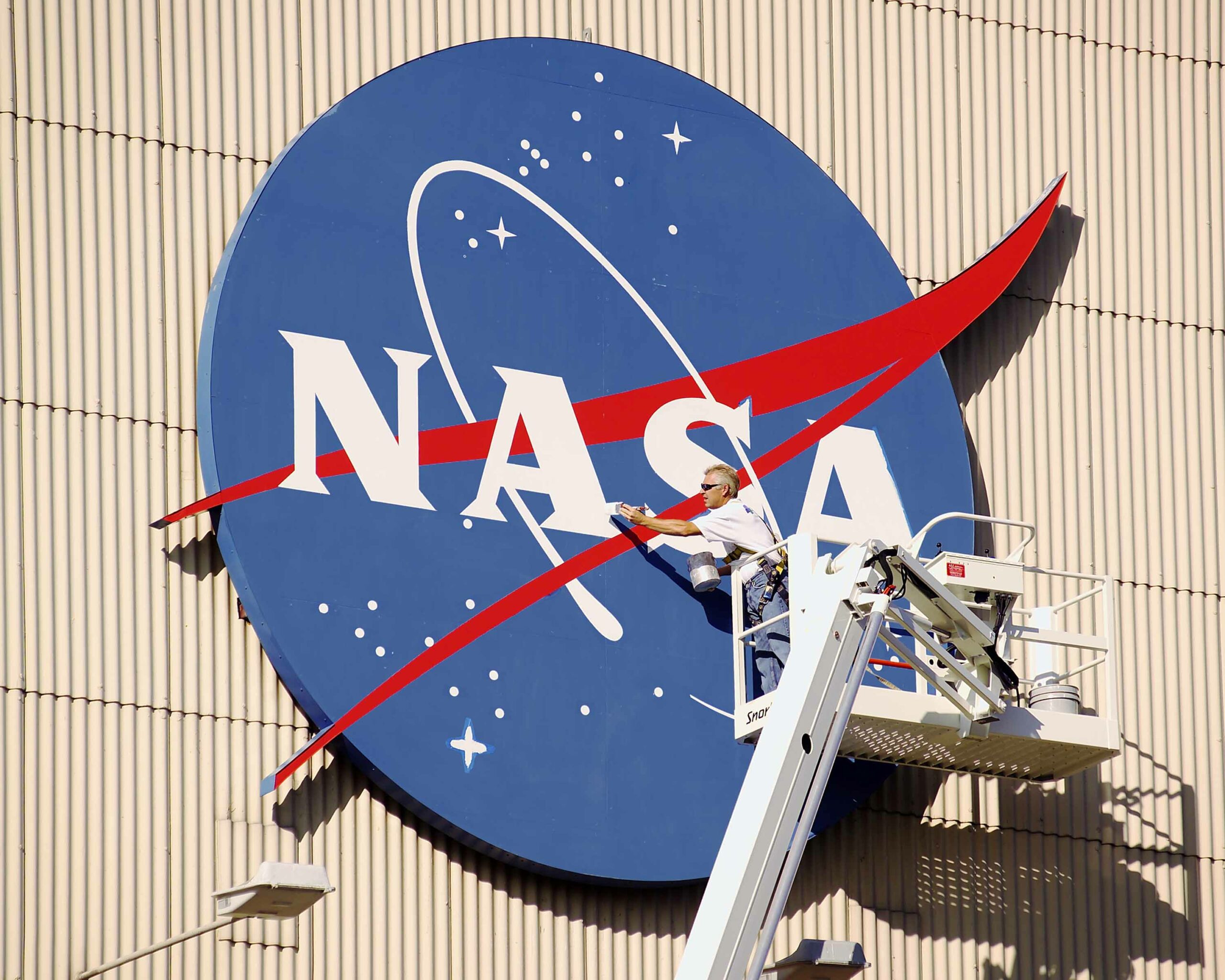 NASA to launch new mission for weather observation, environmental monitoring