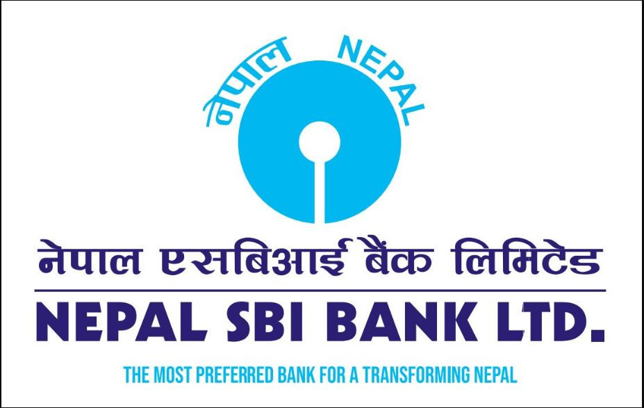 Nepal SBI Bank to issue bonds, application submitted in SEBON