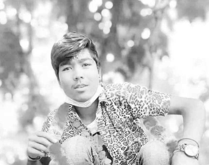 16-year-old teen fatally bitten by snake dies while being rushed on stretcher