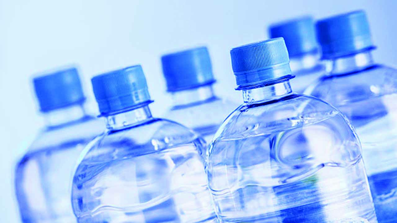 Pokhara Restaurant fined Rs 200,000 for overcharging on water bottle