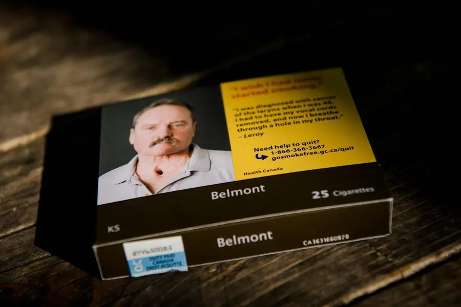 cigarettes on tv shows 1 Prop Cigarettes For Film, Models, Actors, & Theatre – cigarettes on tv shows 1 Prop Cigarettes For Film, Models, Actors, & Theatre –