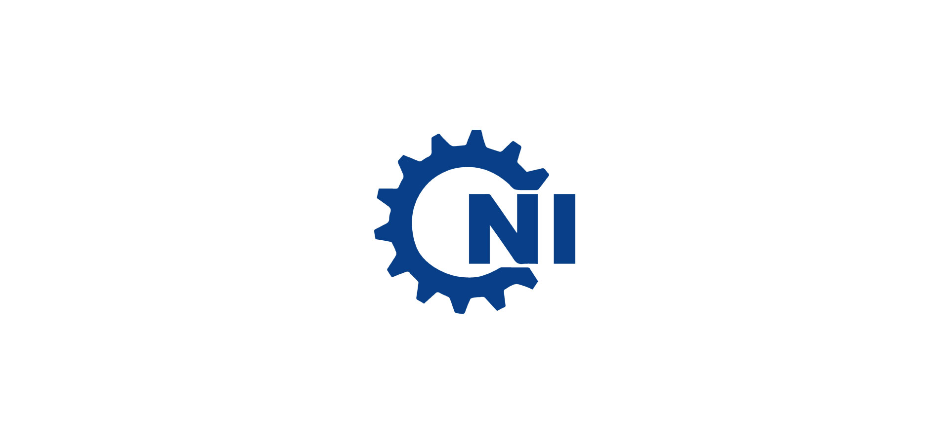 CNI demands continuous power supply to industries