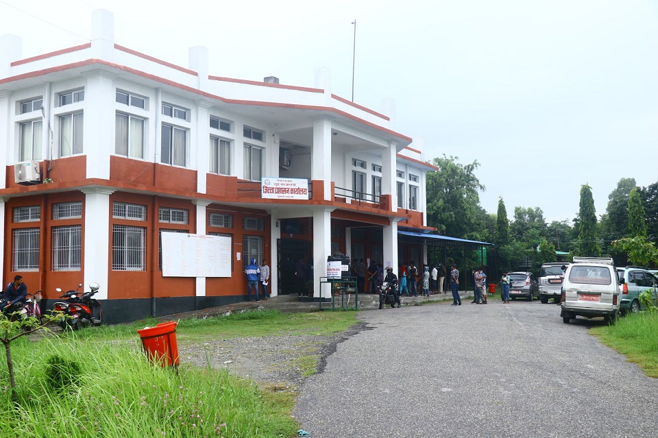 Sunsari DAO’s success in meter interest, claim of more than 40 million reduced to 1 million!