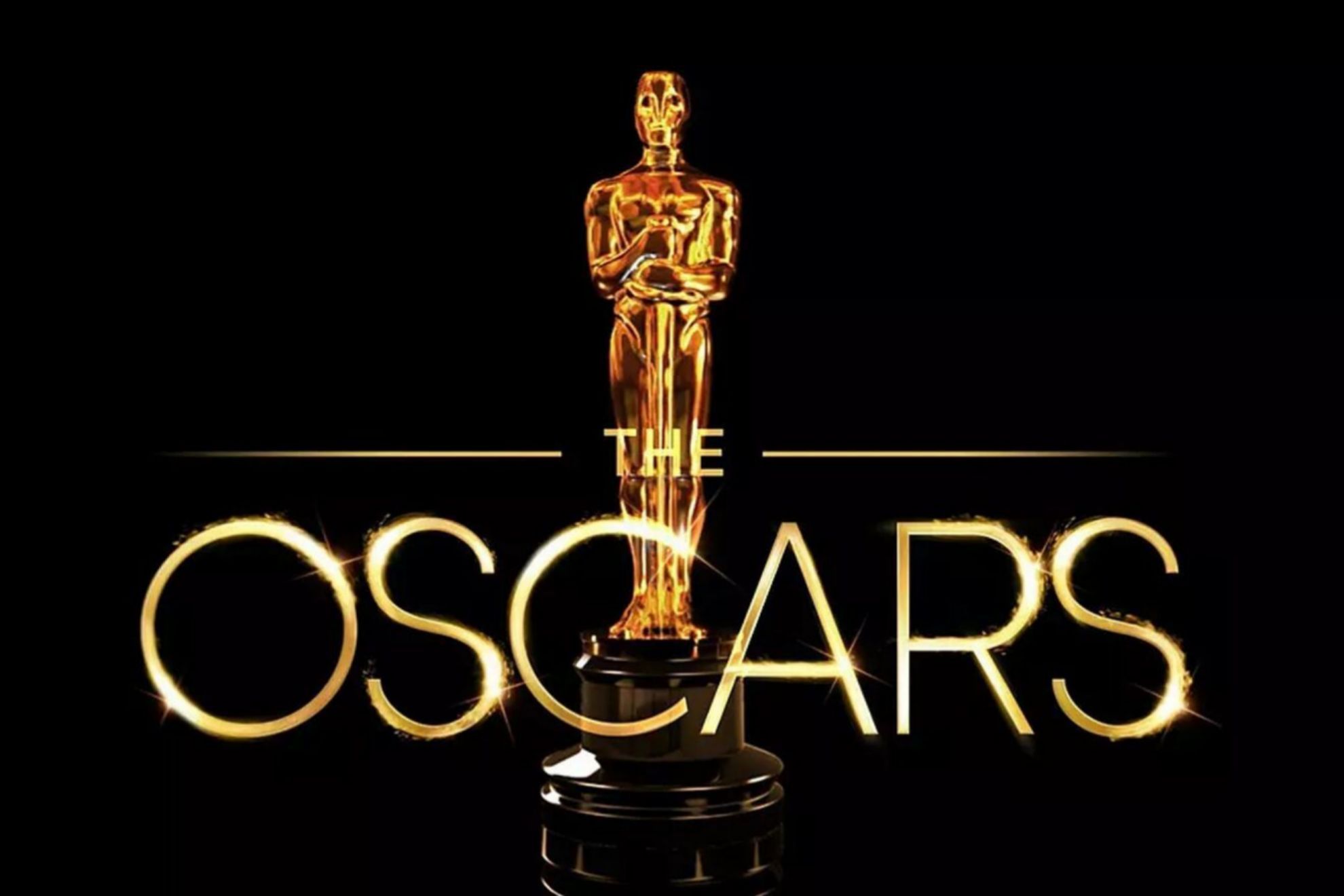 Call for submission for the 2024 Oscars entries