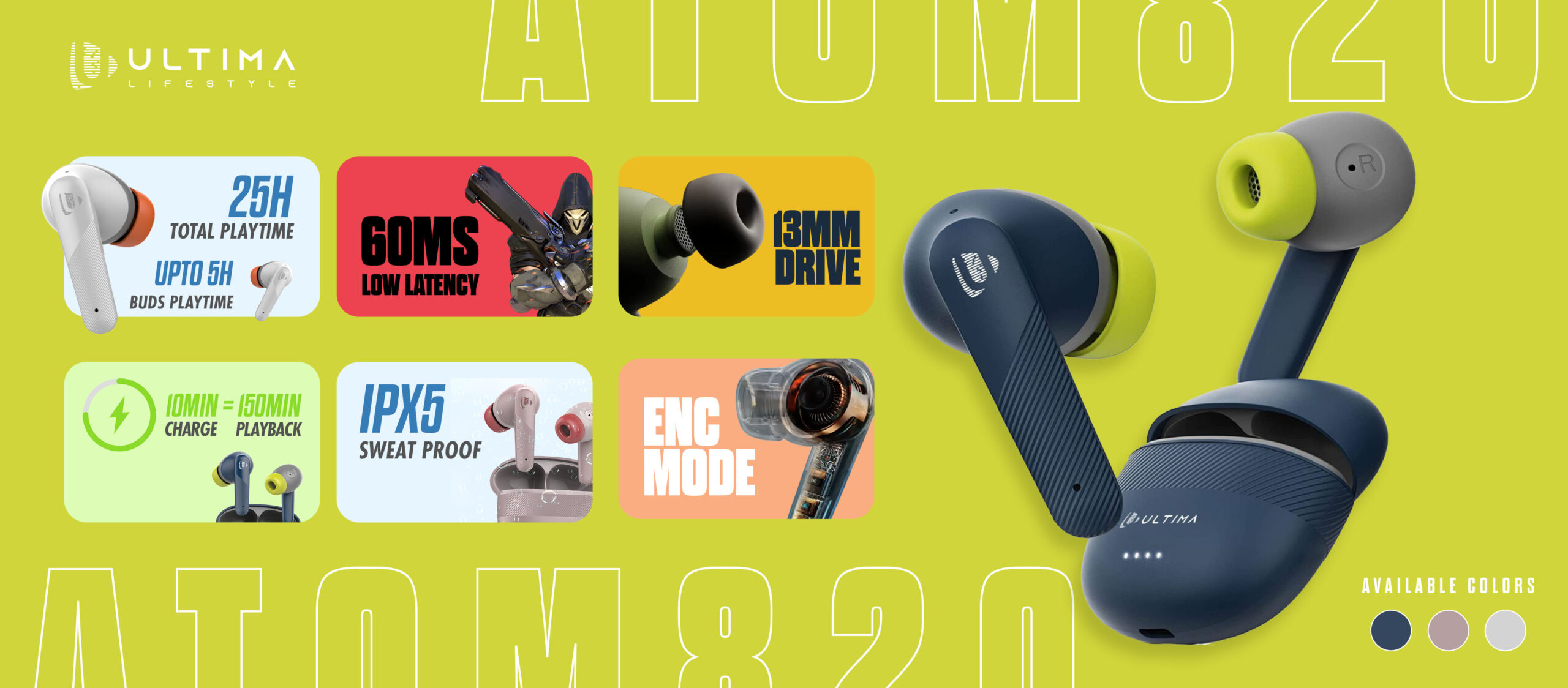 Earbuds best sale exchange offer