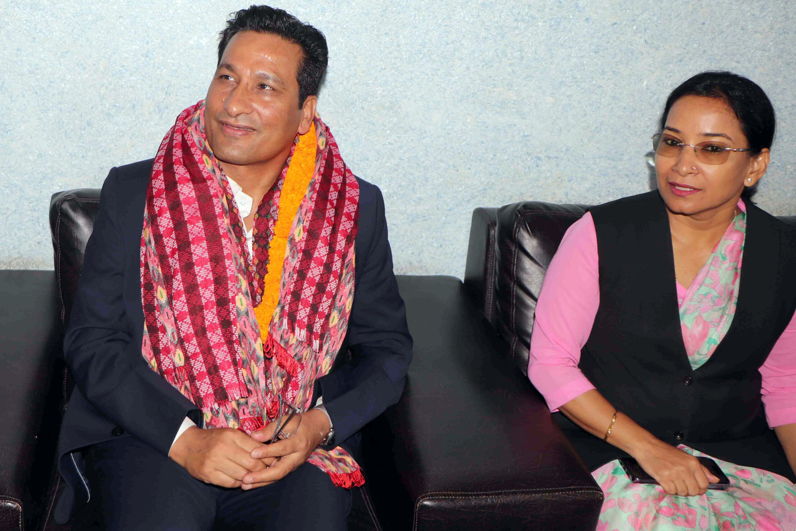Power trade agreement would be reached with Bangladesh soon: Energy Minister