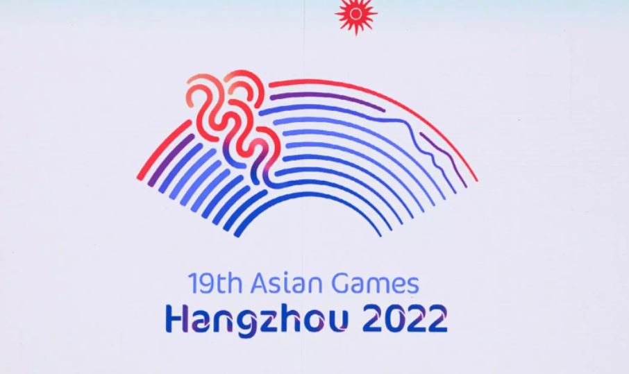 19th Asian Games: Nepal placed in Group ‘A’  in rugby