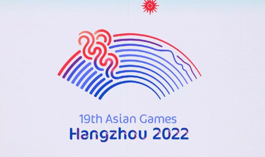 19th Asian Games: Nepal placed in Group ‘A’  in rugby