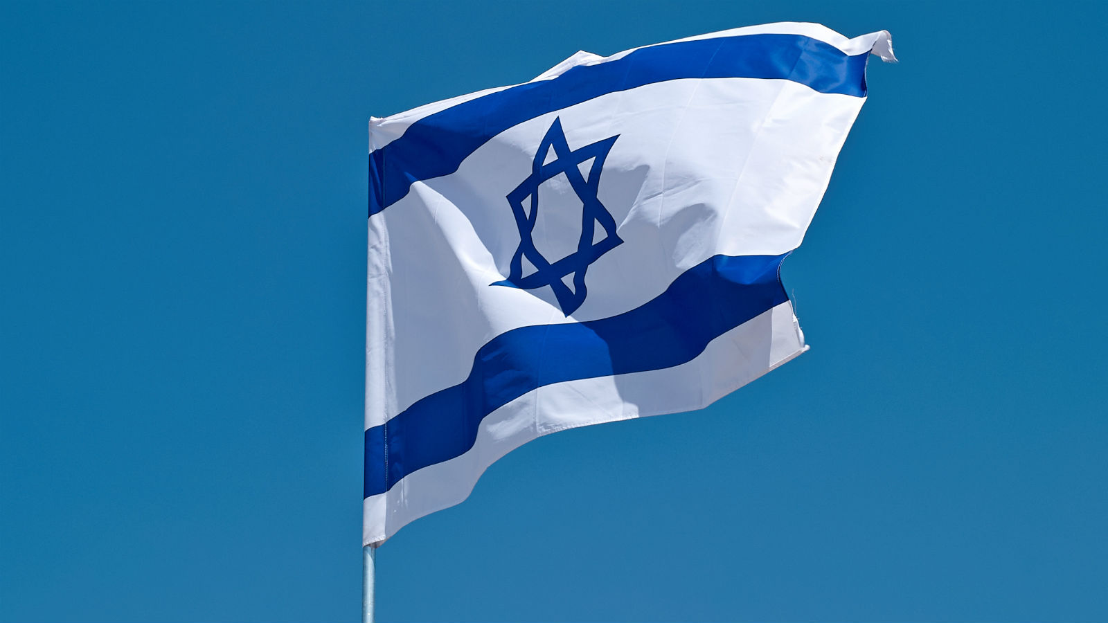 Israel won’t discuss ceasefire with Hezbollah in Lebanon talks: envoy