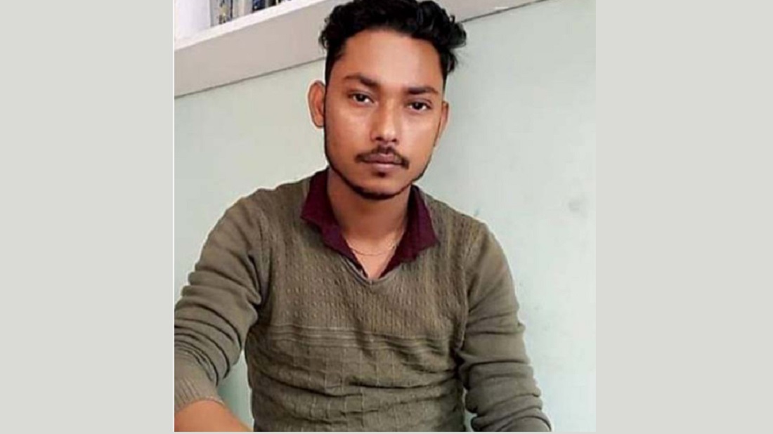 Biratnagar High Court decision acquitting Lal Bahadur Bishwakarma