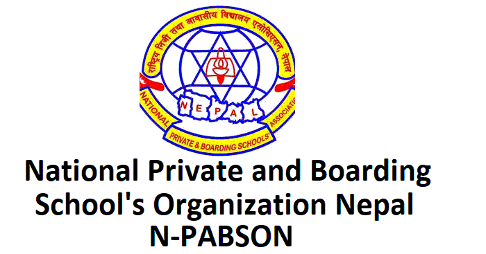 Chair’s tenure dispute in N Pabson
