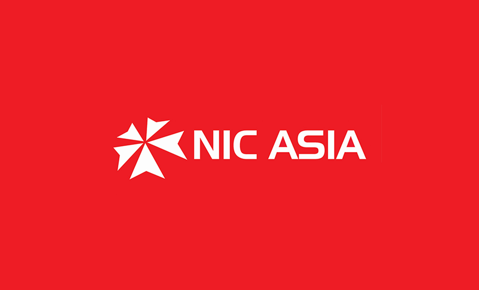 NIC Asia Bank urges customers to update PAN for seamless tax processing