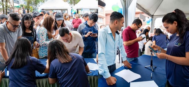 “One by MetLife Mela” reinforces commitment to customer care