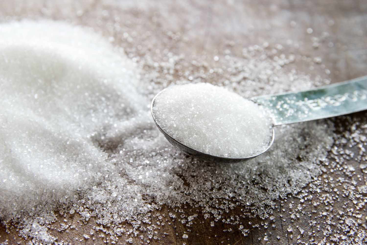 Parliament Committee directs Finance Ministry to facilitate in sugar import