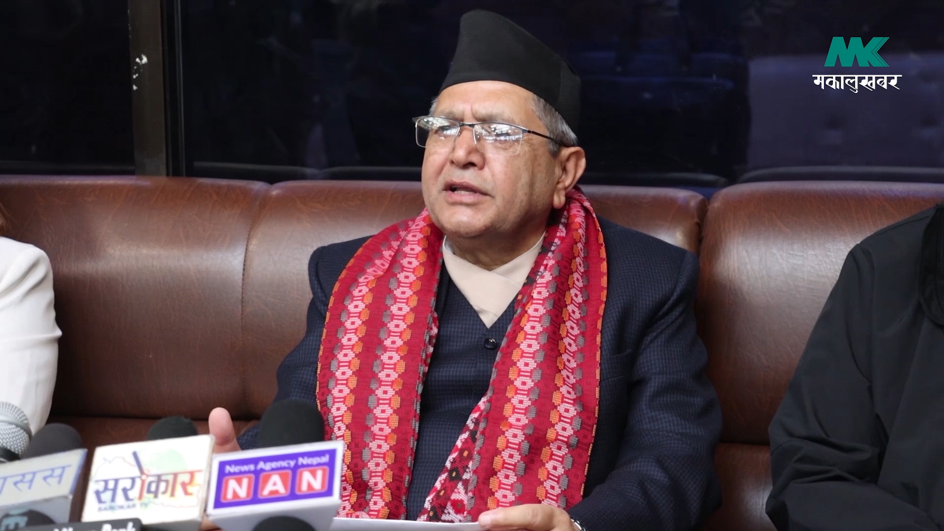 ‘Amplify efforts to check brain drain of young generation’