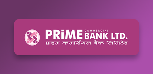 Account numbers for all Prime Bank customers undergoing changes, such is the reason