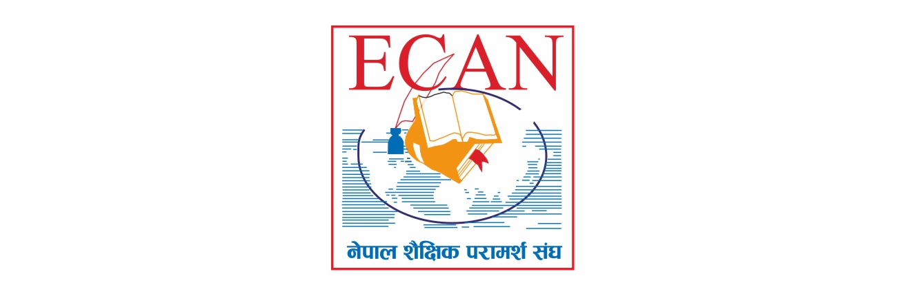 ECAN to provide scholarships to Sunway College