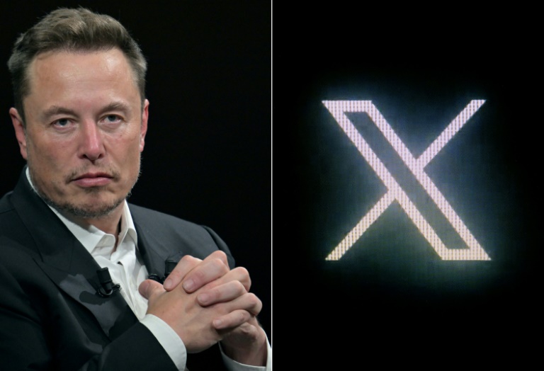 Elon Musk pulls plug on paying for X fact checks
