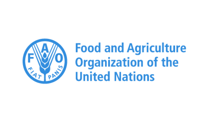Disasters cost US$3.8 trillion in crop and livestock losses over 30 years
